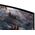Monitor Samsung Odyssey OLED G93SC (LS49CG934SUXEN) HDMI 2.1