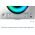 Monitor Samsung Odyssey OLED G93SC (LS49CG934SUXEN) HDMI 2.1