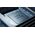 Procesor serwerowy AMD Epyc 9534, 2.45 GHz, 256 MB, BOX (100-000000799)