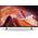 Telewizor Sony FWD-50X80L LED 50'' 4K Ultra HD Google TV