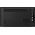 Telewizor Sony FWD-50X80L LED 50'' 4K Ultra HD Google TV