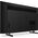 Telewizor Sony FWD-50X80L LED 50'' 4K Ultra HD Google TV