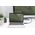 Adapter USB Digitus Adapter graficzny USB Typ C na HDMI 4K 30Hz