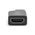 Adapter USB Digitus Adapter graficzny USB Typ C na HDMI 4K 30Hz