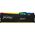Pamięć serwerowa Kingston 64GB DDR5-6000MT/S CL40 DIMM