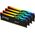 Pamięć serwerowa Kingston 64GB DDR5-6000MT/S CL40 DIMM