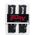 Pamięć serwerowa Kingston 64GB DDR5-6000MT/S CL40 DIMM
