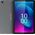 Tablet Kruger&Matz Eagle 1075 10.4" 128 GB 4G Grafitowy (KM1075)