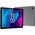 Tablet Kruger&Matz Eagle 1075 10.4" 128 GB 4G Grafitowy (KM1075)