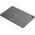 Tablet Kruger&Matz Eagle 1075 10.4" 128 GB 4G Grafitowy (KM1075)