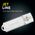 Pendrive Intenso MEMORY DRIVE FLASH USB3.2 64GB/3541490 INTENSO