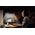 Elesense Lampa na monitor Elesense E1132 (czarna)