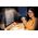 Elesense Lampa na monitor Elesense E1132 (czarna)