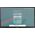 System interaktywny Samsung SAMSUNG 65" WA65C INTERACTIVE ANDROID DISPLAY UHD 16/7