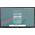 System interaktywny Samsung SAMSUNG 65" WA65C INTERACTIVE ANDROID DISPLAY UHD 16/7