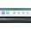 System interaktywny Samsung SAMSUNG 65" WA65C INTERACTIVE ANDROID DISPLAY UHD 16/7