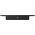 System interaktywny Samsung SAMSUNG 65" WA65C INTERACTIVE ANDROID DISPLAY UHD 16/7
