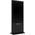 Monitor ViewSonic EP5542