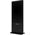 Monitor ViewSonic EP5542
