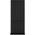 Monitor ViewSonic EP5542