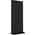 Monitor ViewSonic EP5542