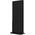 Monitor ViewSonic EP5542