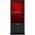 Monitor ViewSonic EP5542