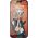 PanzerGlass Szkło hartowane PanzerGlass Classic Fit iPhone 15 Plus antybakteryjne