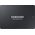 Samsung Samsung PM893 2.5" 480 GB Serial ATA III V-NAND TLC