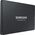 Samsung Samsung PM893 2.5" 480 GB Serial ATA III V-NAND TLC