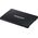 Samsung Samsung PM893 2.5" 480 GB Serial ATA III V-NAND TLC