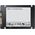 Samsung Samsung PM893 2.5" 480 GB Serial ATA III V-NAND TLC