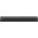 Router NETGEAR PR60X 10GE (PR60X-100EUS)