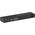 Router NETGEAR PR60X 10GE (PR60X-100EUS)