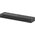 Router NETGEAR PR60X 10GE (PR60X-100EUS)