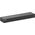 Router NETGEAR PR60X 10GE (PR60X-100EUS)
