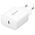 Ładowarka Intenso POWER ADAPTER USB-C/7802012 INTENSO