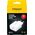 Ładowarka Intenso POWER ADAPTER USB-C/7802012 INTENSO