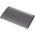 Dysk zewnętrzny SSD Intenso Portable SSD Premium Edition 2TB Szary (3823470)