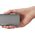 Dysk zewnętrzny SSD Intenso Portable SSD Premium Edition 2TB Szary (3823470)