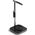 Satechi Satechi Aluminum Headphone Stand with
