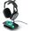 Satechi Satechi Aluminum Headphone Stand with