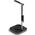 Satechi Satechi Aluminum Headphone Stand with