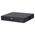 Rejestrator Dahua Technology Rejestrator NVR4104HS-EI