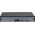 Rejestrator Dahua Technology Rejestrator NVR4104HS-EI