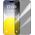 Baseus Szkło hartowane prywatyzujące Baseus Diamond iPhone 15 Pro Max