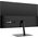 Monitor Dahua Technology LM22-C200