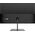 Monitor Dahua Technology LM22-C200