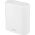 Router Asus ExpertWiFi EBM68 2-pak (90IG07V0-MO3A40)
