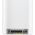 Router Asus ExpertWiFi EBM68 2-pak (90IG07V0-MO3A40)